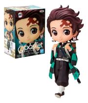 Miniatura Q posket do Demon Slayer - Bandai