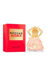 Miniatura rochas audace eau de parfum 4,5ml Miniatura rochas audace eau de parfum 4,5ml