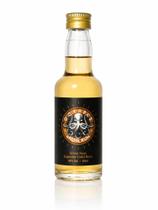 Miniatura Rum Seven Seas Master Distillery 60ml