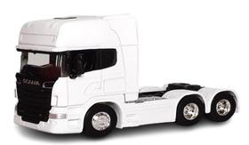 miniatura Scania R 730 6x4 miniatura Scania R 730 6x4