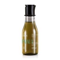 Miniatura Shampoo Ekos Patauá - 100 ml