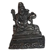 Miniatura Shiva 6Cm