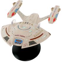 Miniatura Star Trek Big Ship Equinox NC-72981