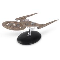 Miniatura Star Trek Discovery Starships NCC-1031