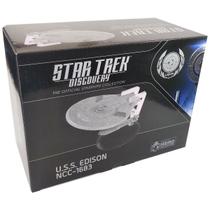 Miniatura Star Trek Nave USS Edison NCC-1683