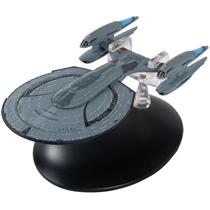 Miniatura Star Trek Online Chimera Heavy Destroyer NCC-97400 Miniatura Star Trek Online Chimera Heavy Destroyer NCC-97400
