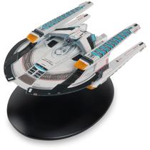 Miniatura Star Trek Online Europa NCC-97640