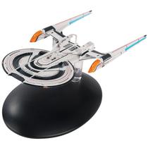 Miniatura Star Trek Online Gagarin NCC-97930