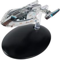 Miniatura Star Trek Online Pathfinder NCC-97600