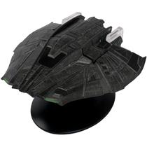 Miniatura Star Trek Starships Picard Nareks Snakehead