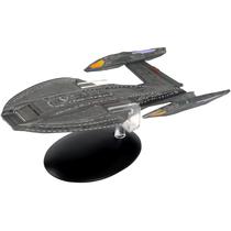 Miniatura Star Trek Starships Picard Zheng He NCC-86505