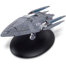 Miniatura Star Trek Starships Prometheus NX-59650