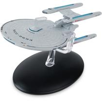 Miniatura Star Trek Starships Stargazer NCC-2893 Ed 19