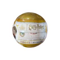 Miniatura Surpresa Buddies Harry Potte - BBR Toys CT0002 Miniatura Surpresa Buddies Harry Potte - BBR Toys CT0002