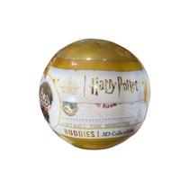 Miniatura Surpresa Buddies Harry Potter Colecionável BR - CT0002