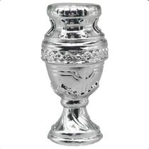 Miniatura Taça copa América Soccerwe
