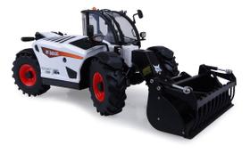 Miniatura telescópio agricola 1/32 universal hobbies branco