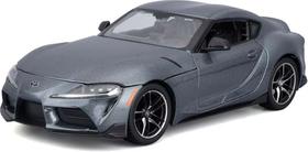 Miniatura Toyota Supra GR Maisto special edition 1/24