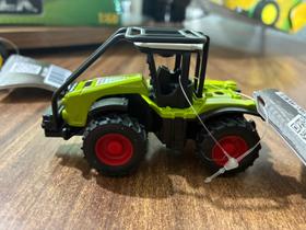 Miniatura Trator 1:60 Miniatura Trator 1:60