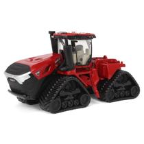 Miniatura Trator Case IH Steiger 715 Quadtrac 1:64 ERTL
