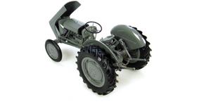 Miniatura trator universal hobbies ferguson tea 20 hf 1/16