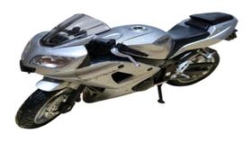 miniatura Triumph Daytona 600 GAM0410 miniatura Triumph Daytona 600 GAM0410
