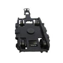 Miniatura Truque Dos Carros De Passageiros Budd / Pulmann Standard Ho 1/87 25050 Frateschi Miniatura Truque Dos Carros De Passageiros Budd / Pulmann Standard Ho 1/87 25050 Frateschi