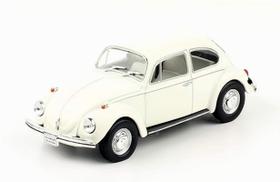 Miniatura Volkswagen Collection Edição 43