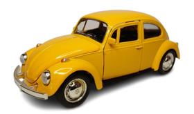 miniatura Volkswagen Fusca GAM0216