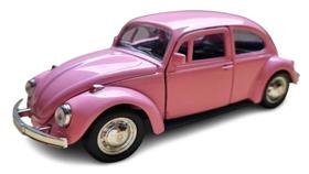 miniatura Volkswagen Fusca GAM0499