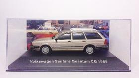 miniatura Volkswagen Quantum GAM0097