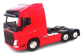 miniatura Volvo FH500