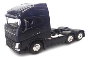 miniatura Volvo FH500 miniatura Volvo FH500