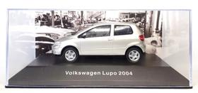 miniatura VW Volkswagen Fox