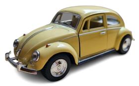 miniatura VW Volkswagen Fusca
