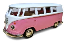 miniatura VW Volkswagen Kombi