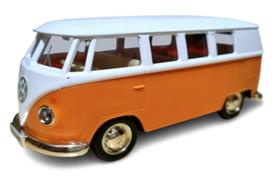 miniatura VW Volkswagen Kombi