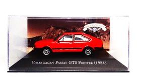 miniatura VW Volkswagen Passat GTS Pointer GAM0299 miniatura VW Volkswagen Passat GTS Pointer GAM0299