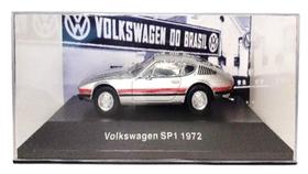 miniatura VW Volkswagen SP-1 GAM0246 miniatura VW Volkswagen SP-1 GAM0246