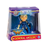 Miniatura Wonder Woman Metals DieCast 6cm Miniatura Wonder Woman Metals DieCast 6cm