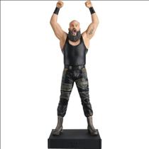 Miniatura Wwe Braun Strowman Edição 4 - Novo Lacrado Miniatura Wwe Braun Strowman Edição 4 - Novo Lacrado