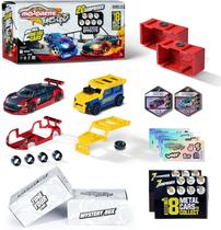 Miniaturas 1/64 Majorette Tune Ups 20 Surpresas Series 2 Miniaturas 1/64 Majorette Tune Ups 20 Surpresas Series 2