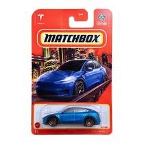 Miniaturas Carrinho Matchbox Metal Diecast Linha Básica 1/64