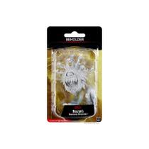 Miniaturas D&D Nolzurs Marvelous Unpainted Wave 4 Beholder