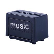 Miniaturas De Comida Em Escala 1:12, Prateleira De Frutas, Lanches, Pão, Carrinho De Compras, Mini