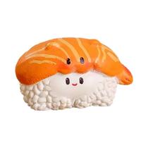 Miniaturas de Porco, Gato e Cão em Estilo Cartoon - Decoração para Carro e Mesa