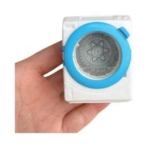 Miniaturas Fofas De Mobiliário De Cozinha Para Casa De Bonecas Anime Sylvanian Families Ternurines Miniaturas Fofas De Mobiliário De Cozinha Para Casa De Bonecas Anime Sylvanian Families Ternurines