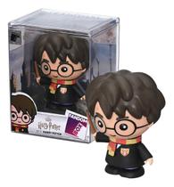 Miniaturas Harry Potter Fandom Box Colecionáveis Produto Licenciado