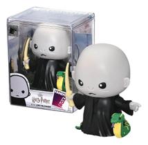 Miniaturas Harry Potter Fandom Box Colecionáveis Produto Licenciado