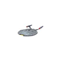 Miniaturas Jogo NECA Star Trek Pacote de Expansão I.S.S. Avenger Miniaturas Jogo NECA Star Trek Pacote de Expansão I.S.S. Avenger